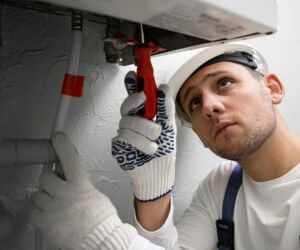 About Septic Pumping Service Weldon, NC
